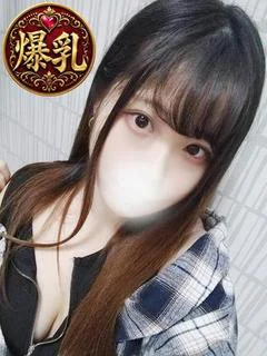 蘭うか