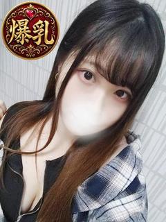 蘭うか