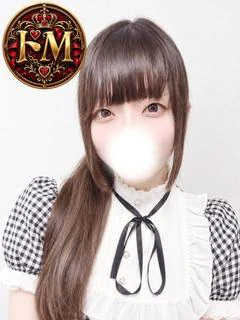 原島かお
