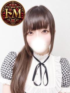 原島かお
