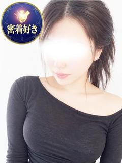 工藤さり