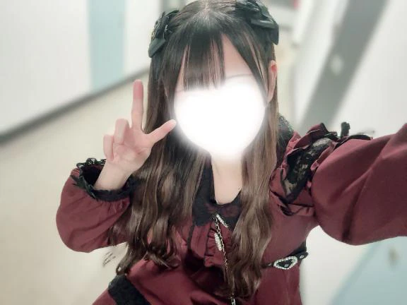 事前完売ありがとう꒰ ྀི ∩⸝⸝∩ ꒱♥︎