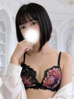 田井野ひふみ