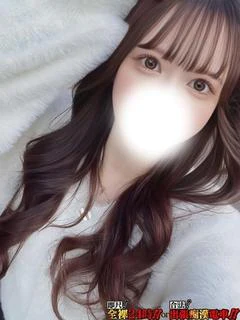 菊池ひめる
