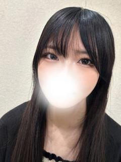 清長まさき