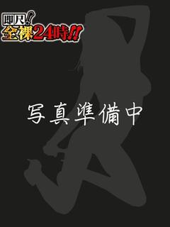 竹林しない