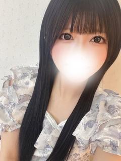 白金ひさね