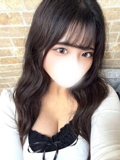 南野るみこ