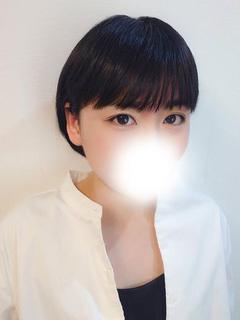 川添たまな
