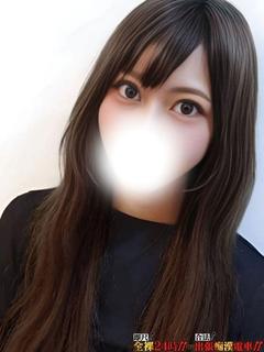 喜多川れのあ