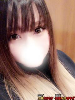 本田きりな