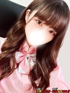 結束くろみ