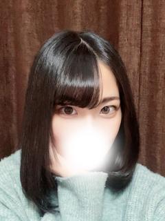 山科あきほ