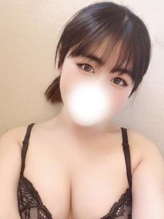 一色まほの
