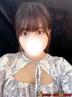 本田えるさ