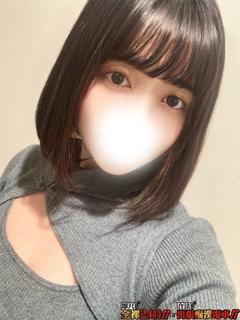 瀬山みさお