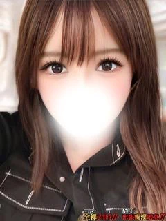 真川ひたぎ