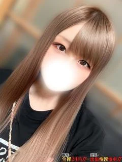 中原るら