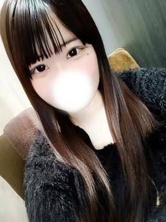 加賀りほな