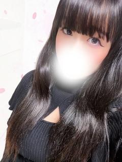 丹内りりさ
