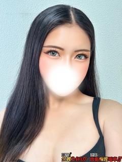 西塚れあ