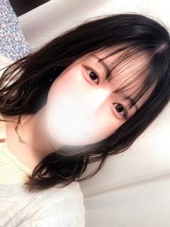 太宰かほ