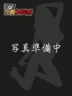 石神てんか
