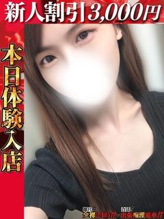 菜乃葉つくし