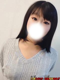 奥村ふみこ