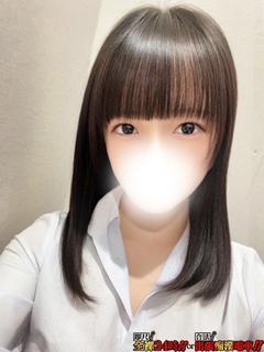 相澤うさき