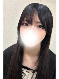 清永まさき