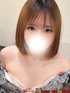 坂本りのさ