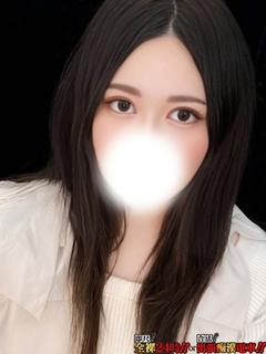 道明寺いおん