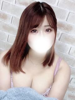 須藤ちかな