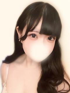 立川きな