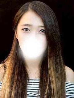 天使えめる