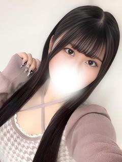 美川さくな