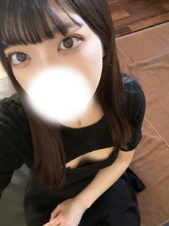月光せれん