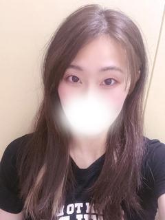 周防きらん