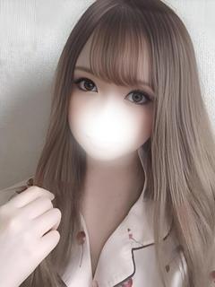 錦城みかの