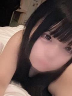 桐島りる