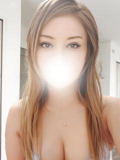 竹脇まりな