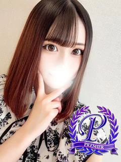 山里のぞみ
