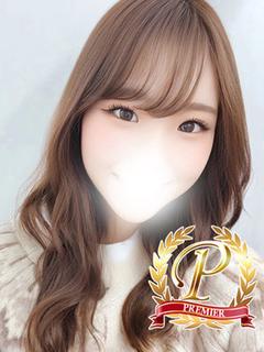 天使みう