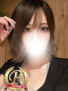 宮古島みやこ