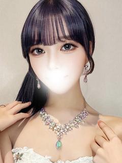 月城せり