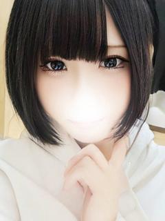 朝方よるは