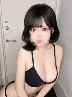 卯ノ花あやね