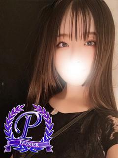 千嵐まひな