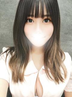 櫻野りお